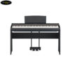Đàn Piano Điện Yamaha P125A mẫu mới