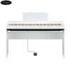 Hiệu ứng IAC Yamaha P125A tự động điều chỉnh âm thanh chất lượng cao