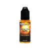 dau-lau-day-dan-music-nomad-mn120 (1)