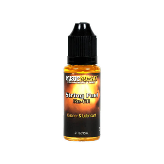 dau-lau-day-dan-music-nomad-mn120 (1)