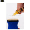 dau-lau-day-dan-music-nomad-mn120 (2)