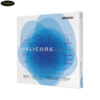 day-dan-double-bass-daddario-helicore-hybrid-hh610-3-4m (3)