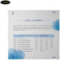 day-dan-double-bass-daddario-helicore-hybrid-hh610-3-4m (4)