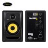 loa-kiem-am-krk-classic-cl5-g3