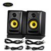 hop-dan-violin-carbon-tron-thuong-mau-trang-in-chu-size-4-4-22