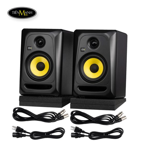 hop-dan-violin-carbon-tron-thuong-mau-trang-in-chu-size-4-4-22