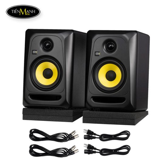 hop-dan-violin-carbon-tron-thuong-mau-trang-in-chu-size-4-4-2