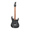 ibanez-gio-grx70qa-tks-electric-guitar-transparent-black-sunburst (1)