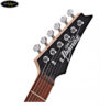 ibanez-gio-grx70qa-tks-electric-guitar-transparent-black-sunburst (2)