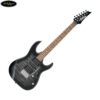 ibanez-gio-grx70qa-tks-electric-guitar-transparent-black-sunburst (4)