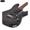 ibanez-gio-grx70qa-tks-electric-guitar-transparent-black-sunburst (5)