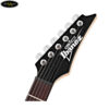 ibanez-grg140-sb-electric-guitar-sunburst (3)