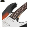ibanez-grg140-sb-electric-guitar-sunburst (4)