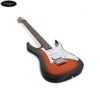 ibanez-grg140-sb-electric-guitar-sunburst (5)