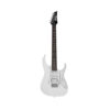 ibanez-grg140-wh-gio-electric-guitar-white (1)