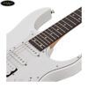 ibanez-grg140-wh-gio-electric-guitar-white (3)