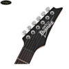 ibanez-grg140-wh-gio-electric-guitar-white (4)