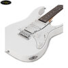 ibanez-grg140-wh-gio-electric-guitar-white (5)