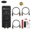 ik-multimedia-irig-stream-stereo-audio-interface-11213
