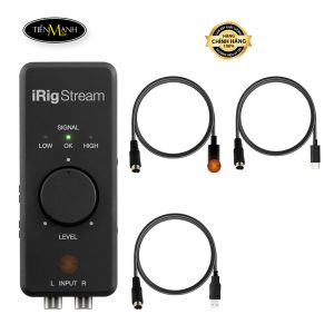 ik-multimedia-irig-stream-stereo-audio-interface-