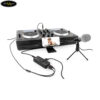 ik-multimedia-irig-stream-stereo-audio-interface (4)
