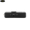 ik-multimedia-irig-stream-stereo-audio-interface (5)