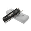 ken-harmonica-chromatic-master-swan-sw1248w (1)
