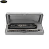 ken-harmonica-chromatic-master-swan-sw1248w (2)