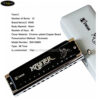 ken-harmonica-chromatic-master-swan-sw1248w (3)