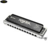 ken-harmonica-chromatic-master-swan-sw1248w (4)