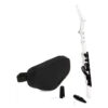 ken-saxophone-tenor-venova-yamaha-yvs-140 (1)