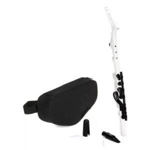 Kèn Saxophone Tenor Venova Yamaha YVS140
