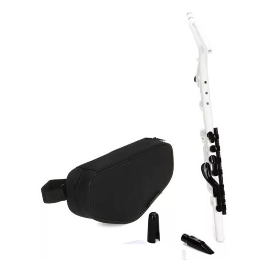 ken-saxophone-tenor-venova-yamaha-yvs-140 (1)