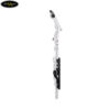Venova Yamaha YVS 140 phân ngón dễ dàng tương tự sáo recorder