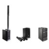 loa-jbl-eon-one-mk2 (1)
