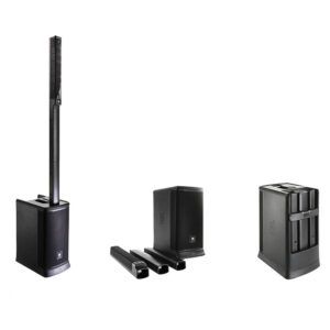 Loa JBL Eon One MK2