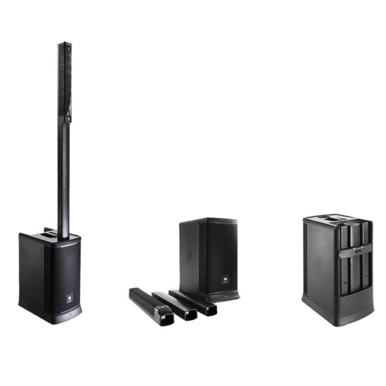 loa-jbl-eon-one-mk2 (1)