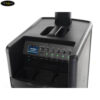 loa-jbl-eon-one-mk2 (2)