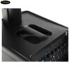 loa-jbl-eon-one-mk2 (5)