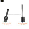 loa-jbl-eon-one-mk2 (7)