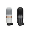 micro-condenser-yamaha-ycm01