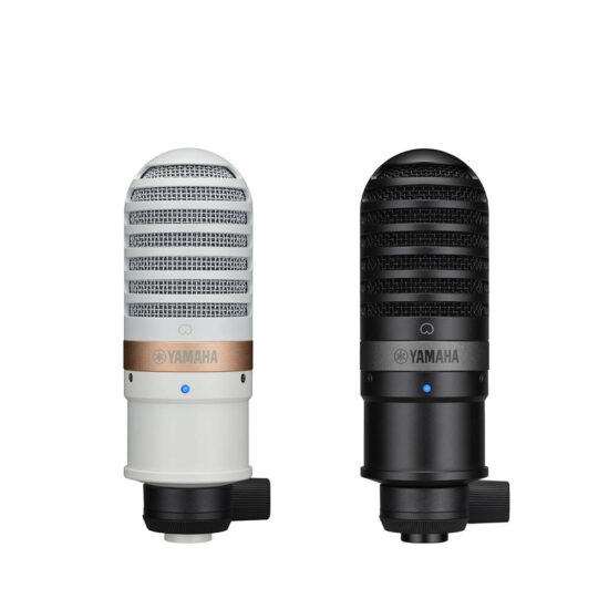 micro-condenser-yamaha-ycm01