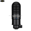 micro-condenser-yamaha-ycm01-black (1)