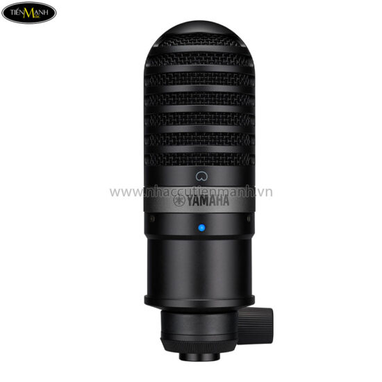 Micro Condenser Yamaha YCM01 - Ảnh 2