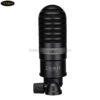 micro-condenser-yamaha-ycm01-black (2)