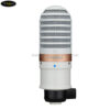 micro-condenser-yamaha-ycm01-white (1)