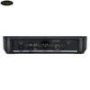 micro-khong-day-shure-blx24a-b58 (3)