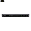 Máy thu Shure BLX88 có tính năng lựa chọn tần số QuickScan một chạm