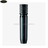 micro-shure-pga81-lc (2)