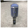 micro-shure-super-55-x-deluxe (2)